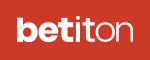 Betiton-Sport